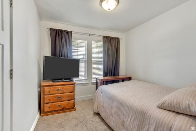 40 E 920 N, Santaquin, UT 84655