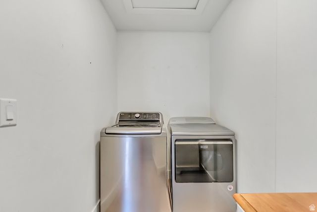 40 E 920 N, Santaquin, UT 84655