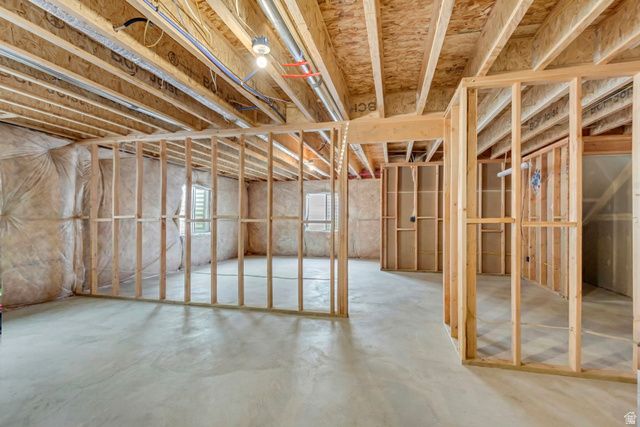 40 E 920 N, Santaquin, UT 84655