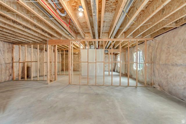 40 E 920 N, Santaquin, UT 84655