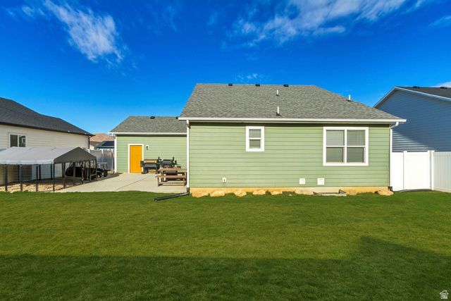 40 E 920 N, Santaquin, UT 84655