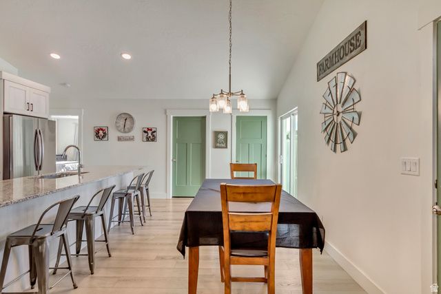 40 E 920 N, Santaquin, UT 84655