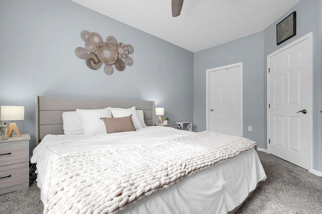 6220 Harbour Pointe, 101, Columbus, OH 43231