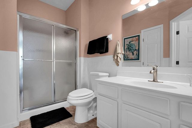 6220 Harbour Pointe, 101, Columbus, OH 43231