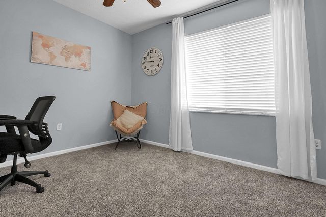 6220 Harbour Pointe, 101, Columbus, OH 43231