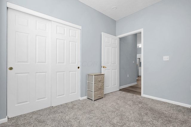 6220 Harbour Pointe, 101, Columbus, OH 43231