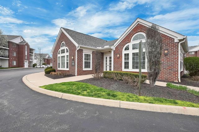 6220 Harbour Pointe, 101, Columbus, OH 43231