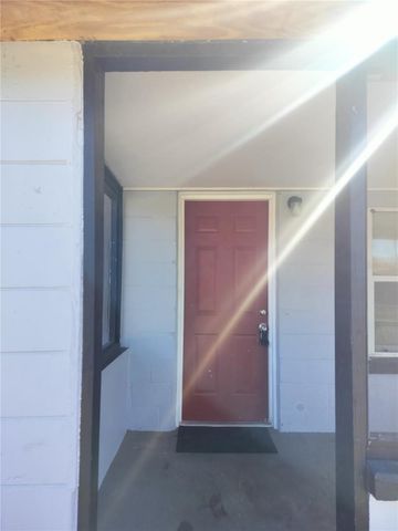 426 E STREET, Lake Wales, FL 33853