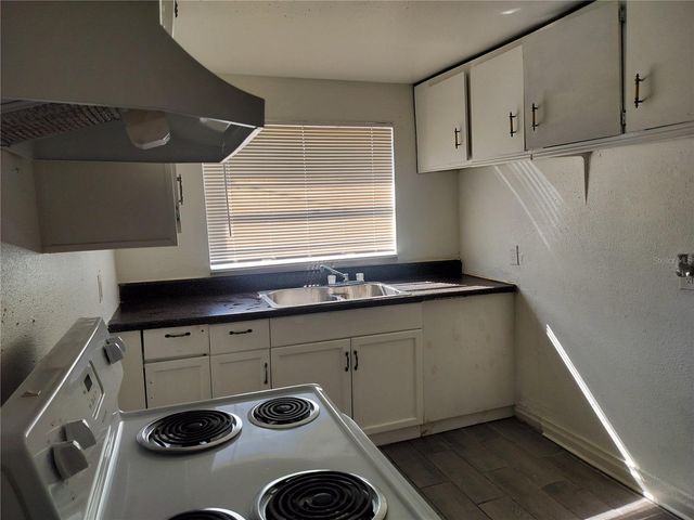 426 E STREET, Lake Wales, FL 33853