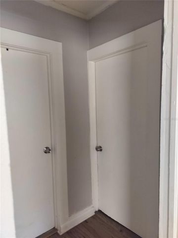 426 E STREET, Lake Wales, FL 33853