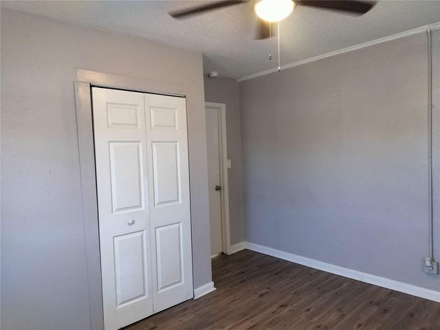 426 E STREET, Lake Wales, FL 33853