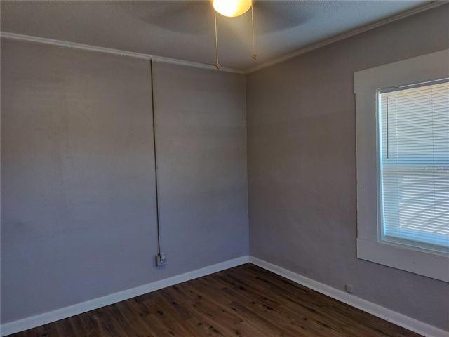 426 E STREET, Lake Wales, FL 33853