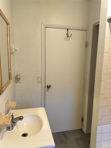 426 E STREET, Lake Wales, FL 33853