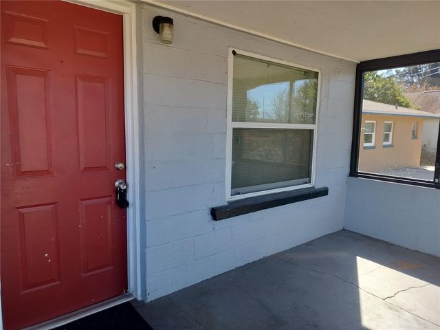 426 E STREET, Lake Wales, FL 33853