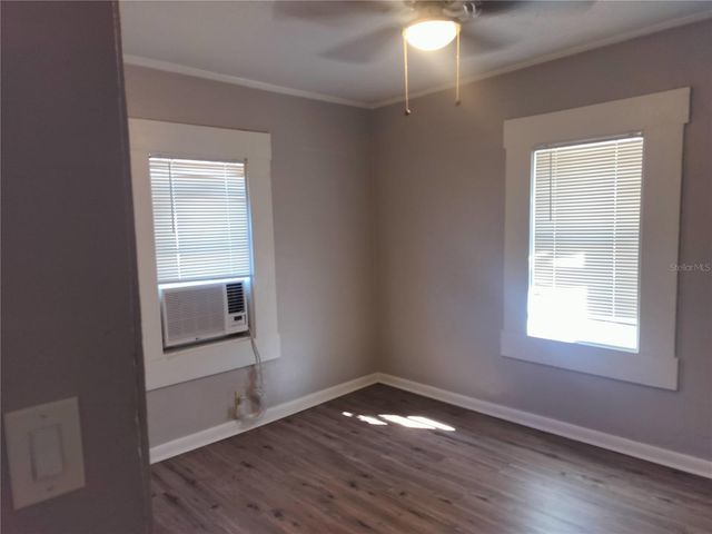 426 E STREET, Lake Wales, FL 33853