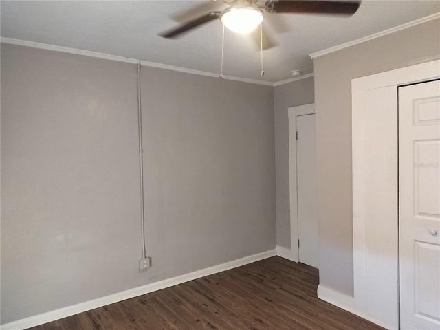 426 E STREET, Lake Wales, FL 33853