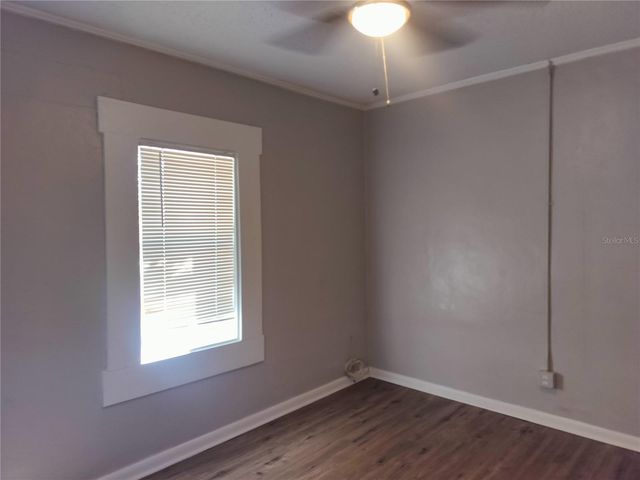 426 E STREET, Lake Wales, FL 33853