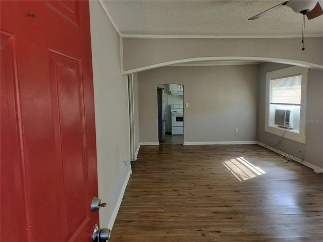 426 E STREET, Lake Wales, FL 33853