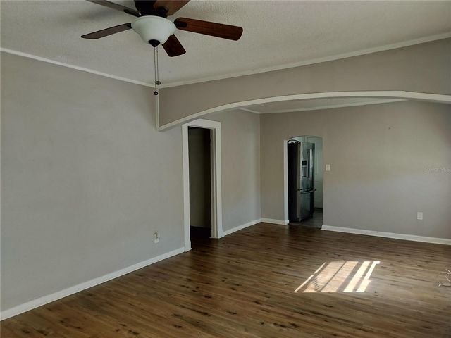 426 E STREET, Lake Wales, FL 33853