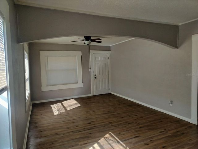 426 E STREET, Lake Wales, FL 33853