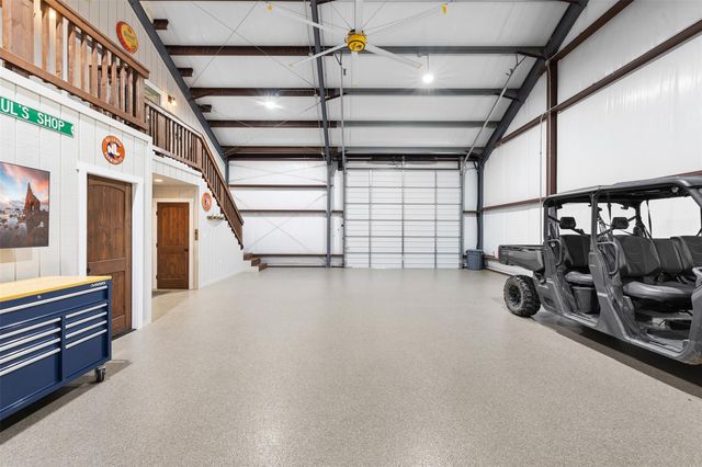 2215 Oakridge Road, Weimar, TX 78962