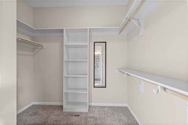 1402 SW 8th Terrace, Oak Grove, MO 64075