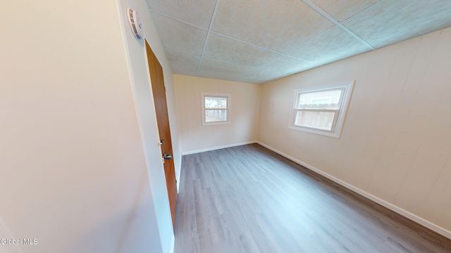 13 Hawley Avenue, Colonie, NY 12205