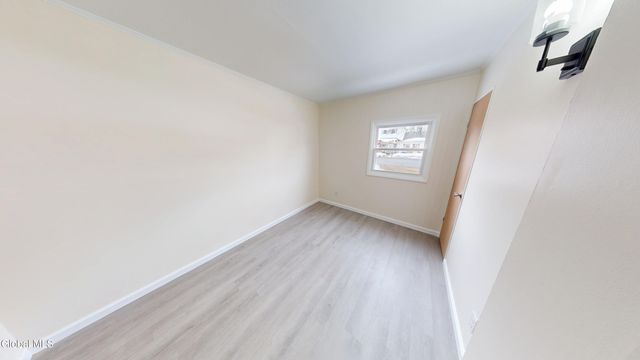 13 Hawley Avenue, Colonie, NY 12205