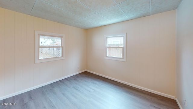 13 Hawley Avenue, Colonie, NY 12205