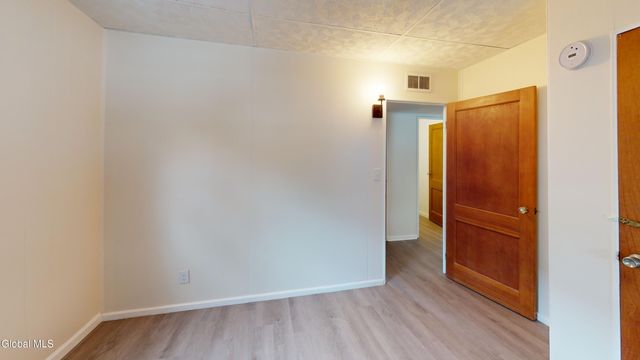 13 Hawley Avenue, Colonie, NY 12205