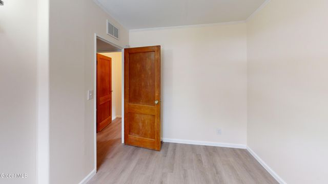 13 Hawley Avenue, Colonie, NY 12205