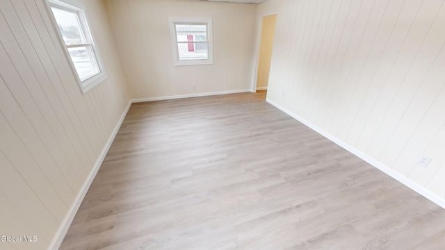 13 Hawley Avenue, Colonie, NY 12205