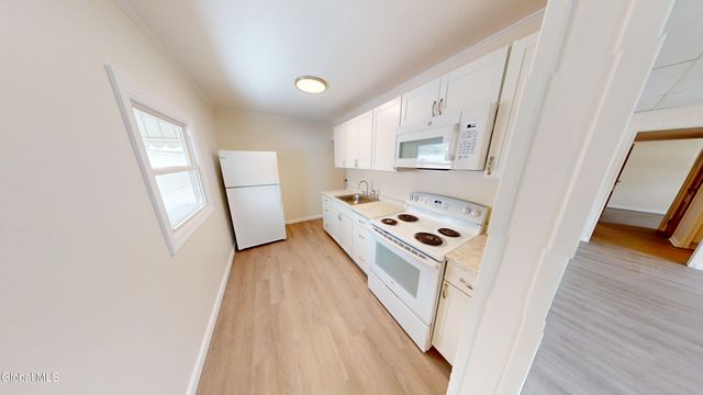 13 Hawley Avenue, Colonie, NY 12205