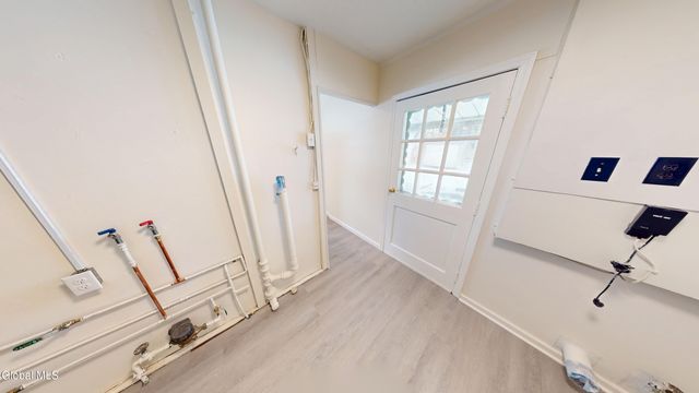 13 Hawley Avenue, Colonie, NY 12205