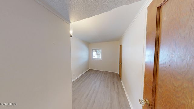 13 Hawley Avenue, Colonie, NY 12205