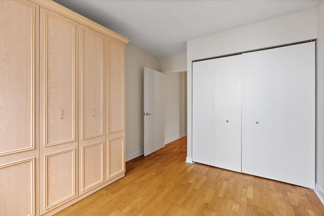 512 N McClurg Court 3904, Chicago, IL 60611