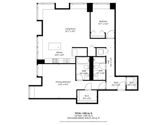 512 N McClurg Court 3904, Chicago, IL 60611