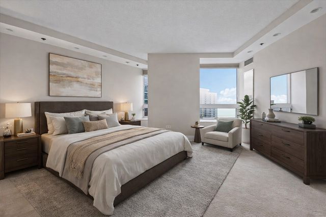 512 N McClurg Court 3904, Chicago, IL 60611