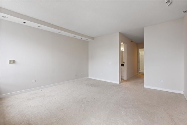 512 N McClurg Court 3904, Chicago, IL 60611