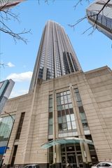 512 N McClurg Court 3904, Chicago, IL 60611