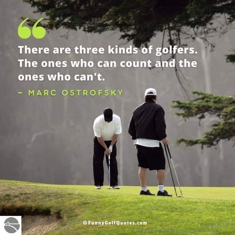 Image 15 of property listing at 4231 Wolverine Drive, Williamsburg, MI 49690