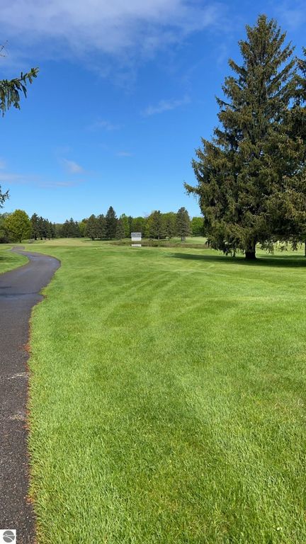 Image 16 of property listing at 4231 Wolverine Drive, Williamsburg, MI 49690