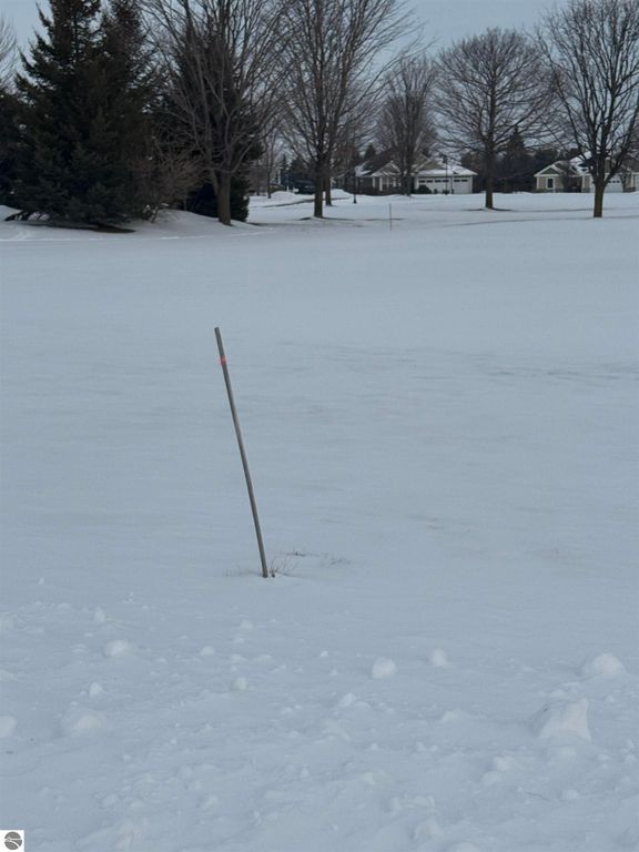 Image 3 of property listing at 4231 Wolverine Drive, Williamsburg, MI 49690