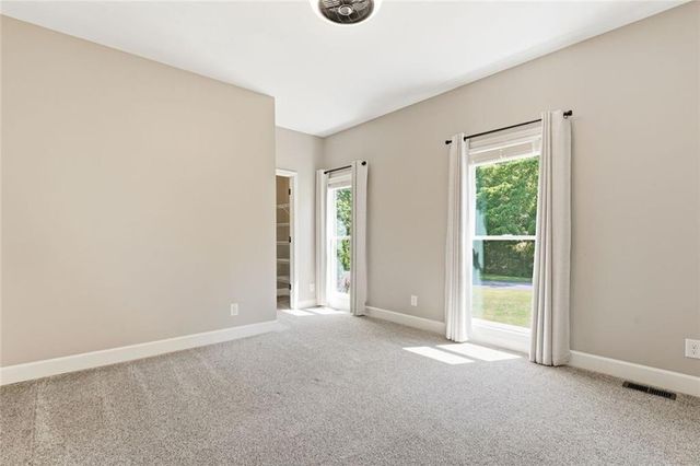 113 Copper Ridge Drive, Woodstock, GA 30188