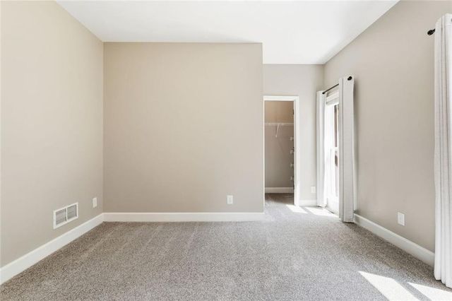 113 Copper Ridge Drive, Woodstock, GA 30188