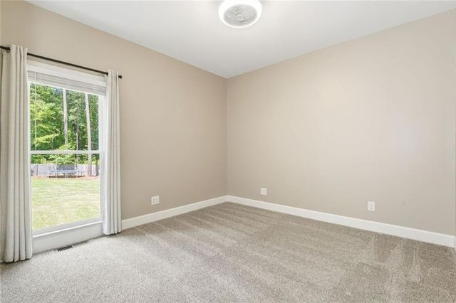 113 Copper Ridge Drive, Woodstock, GA 30188