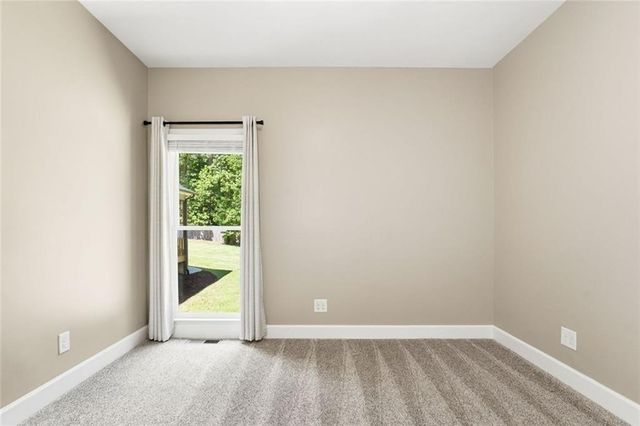 113 Copper Ridge Drive, Woodstock, GA 30188