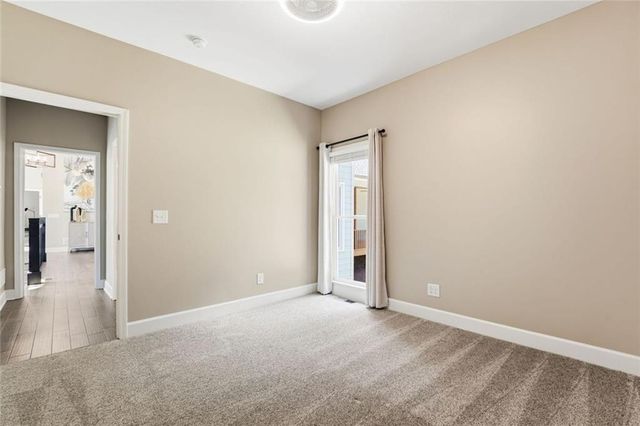 113 Copper Ridge Drive, Woodstock, GA 30188