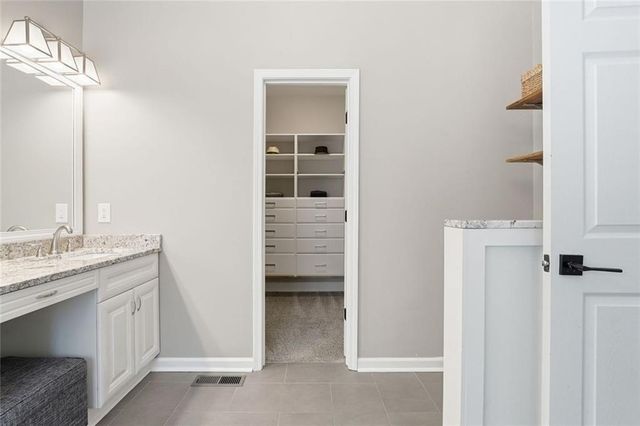113 Copper Ridge Drive, Woodstock, GA 30188