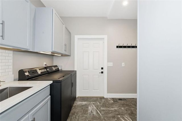 113 Copper Ridge Drive, Woodstock, GA 30188